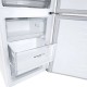 Холодильник LG GA-B 509 MVQM DoorCooling+