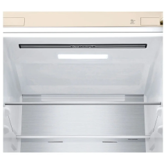 Холодильник LG GA-B 509 MEQM DoorCooling+