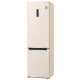 Холодильник LG GA-B 509 MEQM DoorCooling+