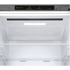 Холодильник LG GA-B 509MCZL DoorCooling+