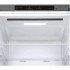 Холодильник LG GA-B 509MCZL DoorCooling+