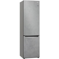 Холодильник LG GA-B 509MCZL DoorCooling+