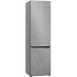Холодильник LG GA-B 509MCZL DoorCooling+