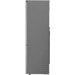 Холодильник LG GA-B 509MCZL DoorCooling+