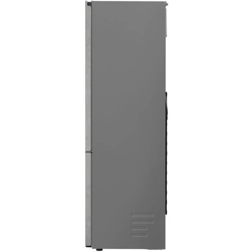 Холодильник LG GA-B 509MCZL DoorCooling+