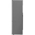 Холодильник LG GA-B 509MCZL DoorCooling+