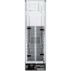 Холодильник LG GA-B 509MCZL DoorCooling+