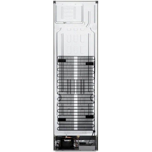 Холодильник LG GA-B 509MCZL DoorCooling+