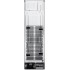 Холодильник LG GA-B 509MCZL DoorCooling+