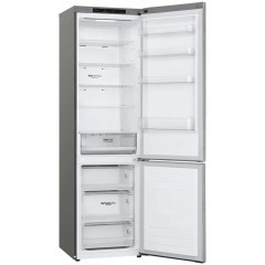Холодильник LG GA-B 509MCZL DoorCooling+