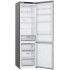 Холодильник LG GA-B 509MCZL DoorCooling+