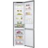 Холодильник LG GA-B 509MCZL DoorCooling+