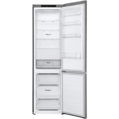 Холодильник LG GA-B 509MCZL DoorCooling+