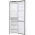 Холодильник LG GA-B 509MCZL DoorCooling+