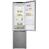 Холодильник LG GA-B 509MCZL DoorCooling+