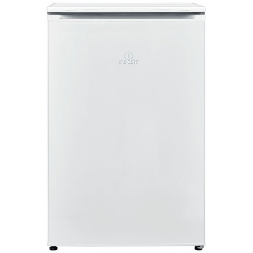 Морозильник Indesit I55ZM 111 W RU