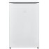 Морозильник Indesit I55ZM 111 W RU