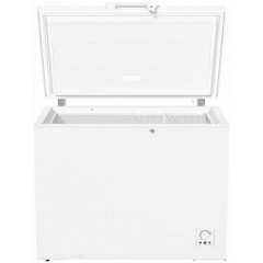 Морозильный ларь Gorenje FH301CW