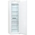 Встраиваемый морозильник Gorenje FNI4181E1