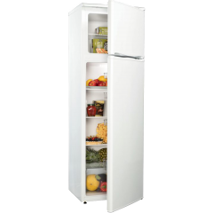 Холодильник Snaige FR27SM-P2000F