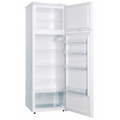 Холодильник Snaige FR27SM-P2000F