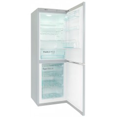 Холодильник Snaige RF53SM-S5MP2F