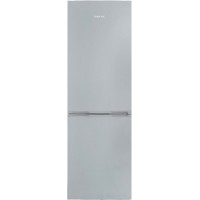 Холодильник Snaige RF56SM-S5MP2G0