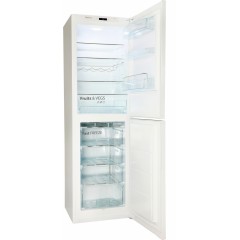 Холодильник с морозильником Snaige RF57SG-P5002F