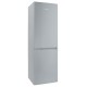 Холодильник Snaige RF58SM-S5MP2G