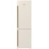 Холодильник Gorenje NRK6202CLI