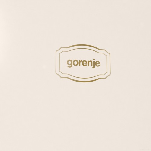 Холодильник Gorenje NRK6202CLI