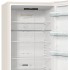 Холодильник Gorenje NRK6202CLI