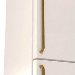 Холодильник Gorenje NRK6202CLI