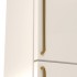 Холодильник Gorenje NRK6202CLI