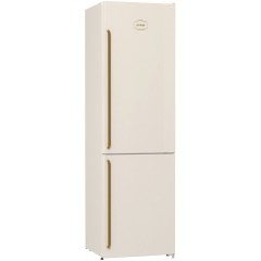 Холодильник Gorenje NRK6202CLI