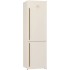 Холодильник Gorenje NRK6202CLI