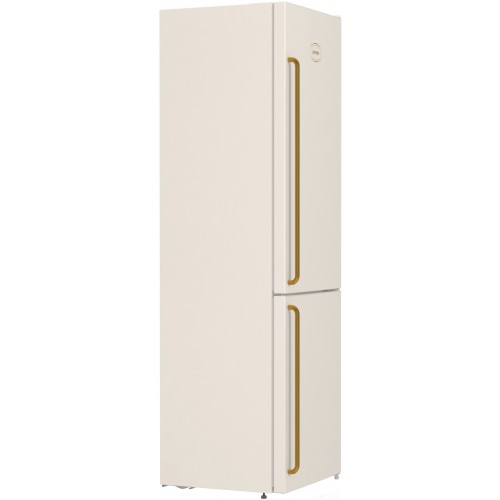 Холодильник Gorenje NRK6202CLI