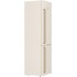 Холодильник Gorenje NRK6202CLI