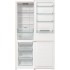 Холодильник Gorenje NRK6202CLI