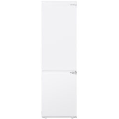 Холодильник HOMSair FB177SW