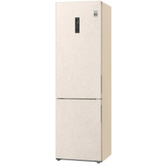 Холодильник LG DoorCooling+ GA-B509CEQM