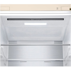Холодильник LG DoorCooling+ GA-B509CEQM