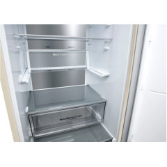 Холодильник LG DoorCooling+ GA-B509CEQM