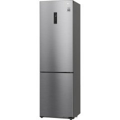 Холодильник LG DoorCooling+ GA-B509CMQM