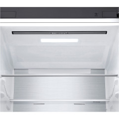 Холодильник LG DoorCooling+ GA-B509CMQM