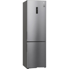 Холодильник LG DoorCooling+ GA-B509CMQM