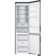 Холодильник LG DoorCooling+ GA-B509CMQM