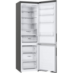 Холодильник LG DoorCooling+ GA-B509CMQM