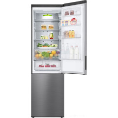 Холодильник LG DoorCooling+ GA-B509CMQM