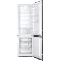 Холодильник Smeg C4173N1F